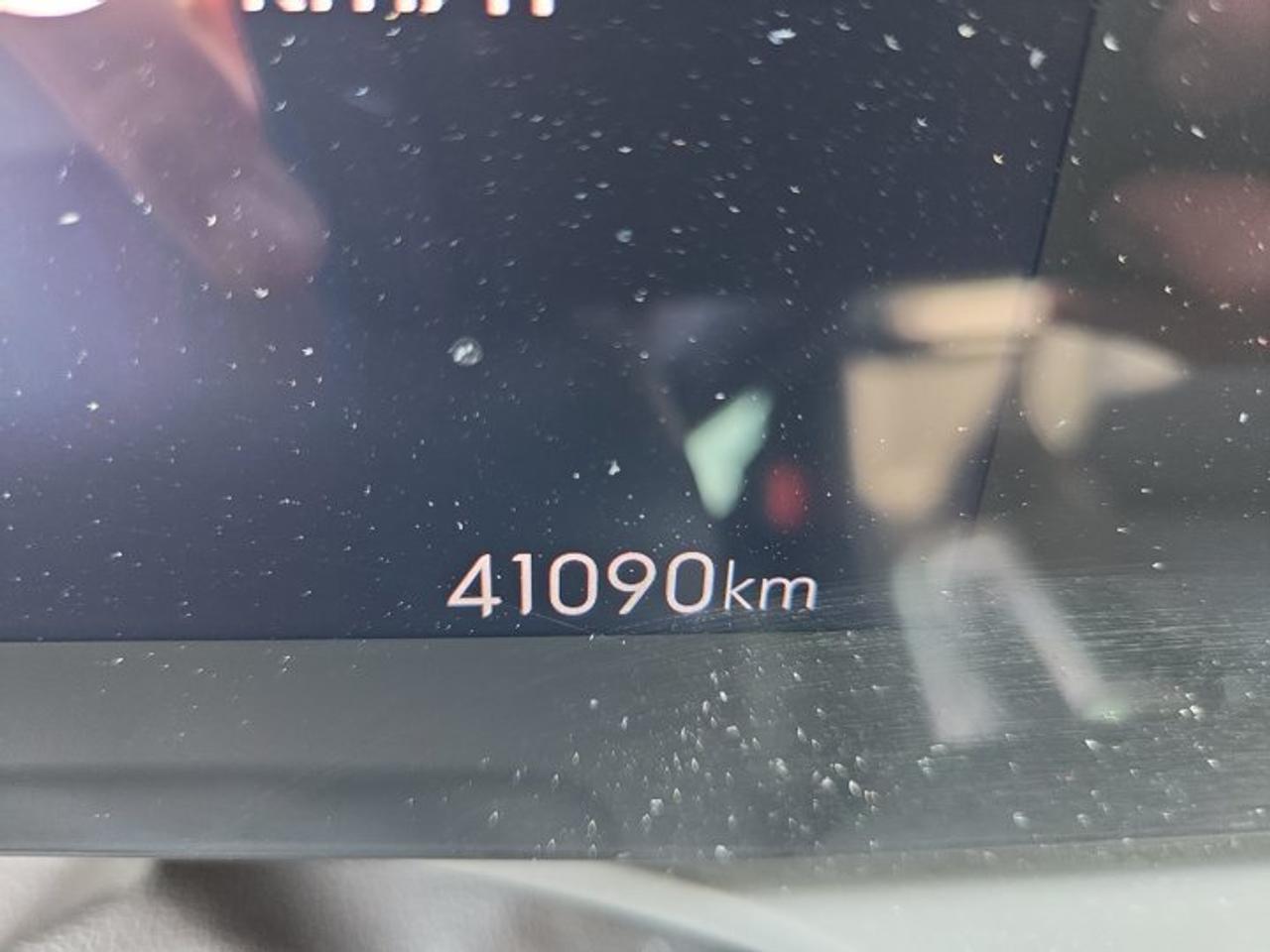 14295518.818308646