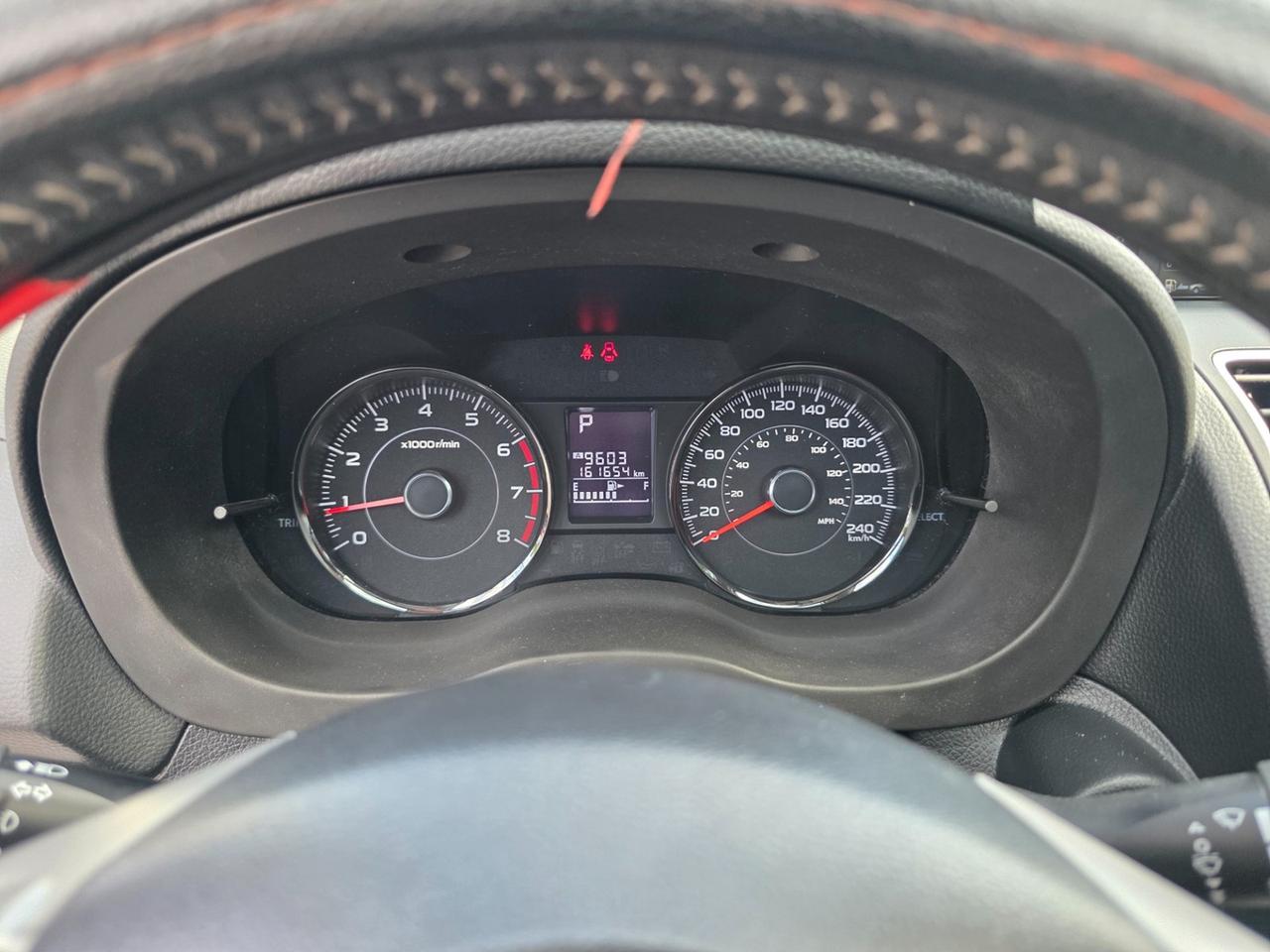 14295560