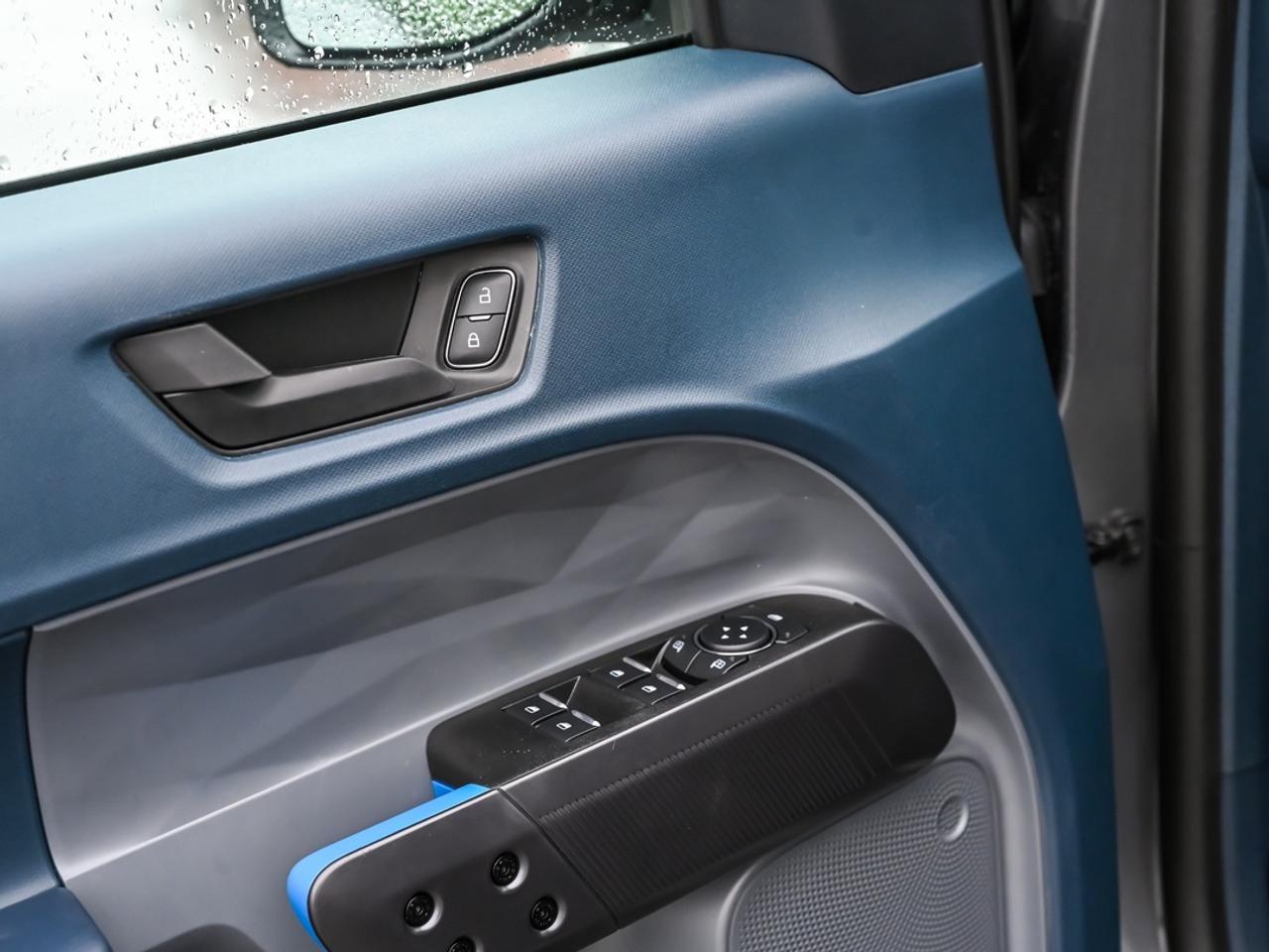 2026 Ford Maverick Lobo Standard Photo