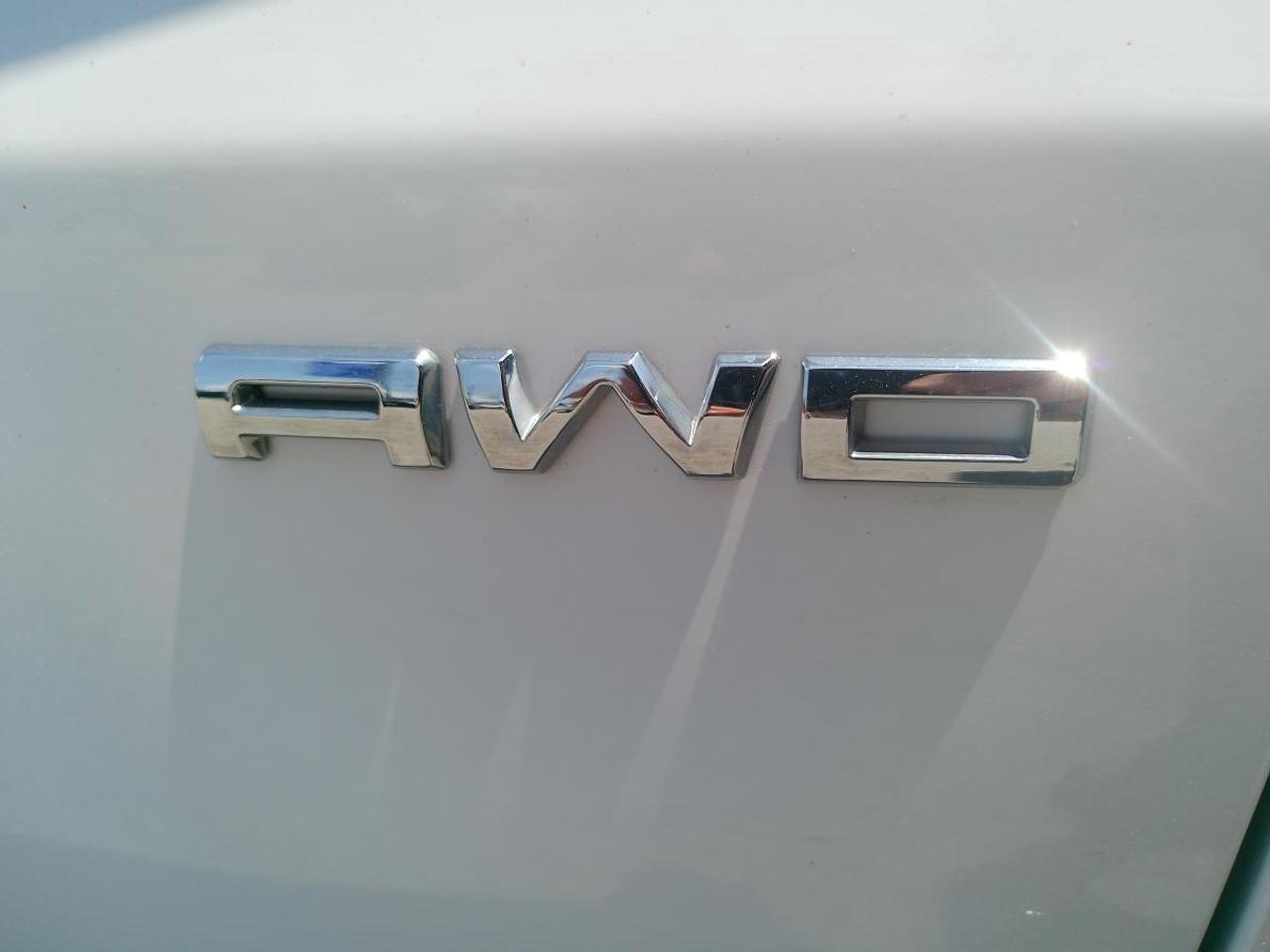 14295644
