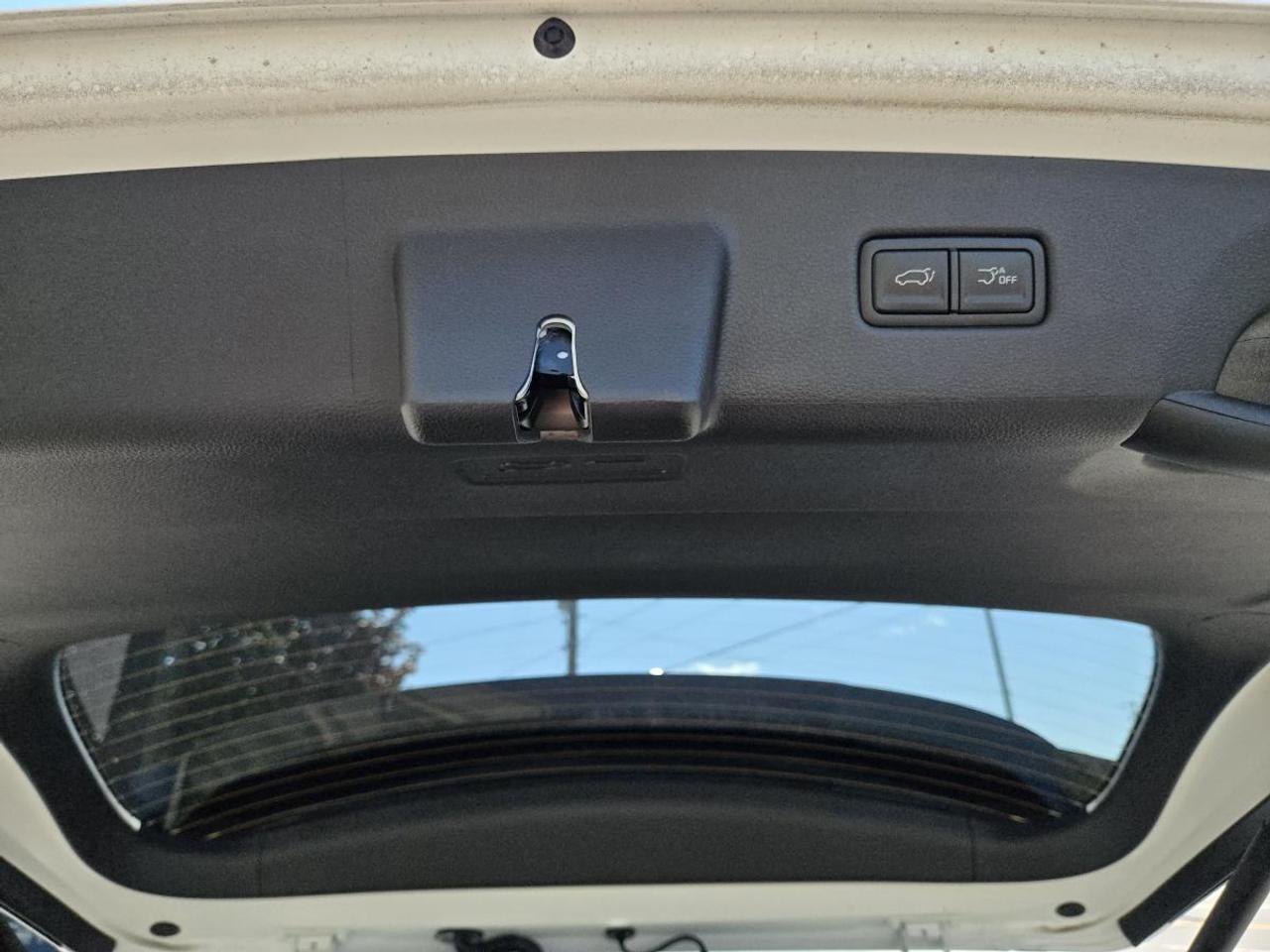 2026 Kia Carnival LX+ FWD Photo