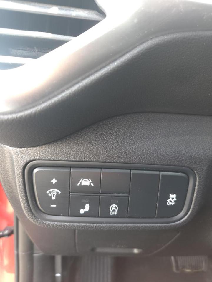 14295656