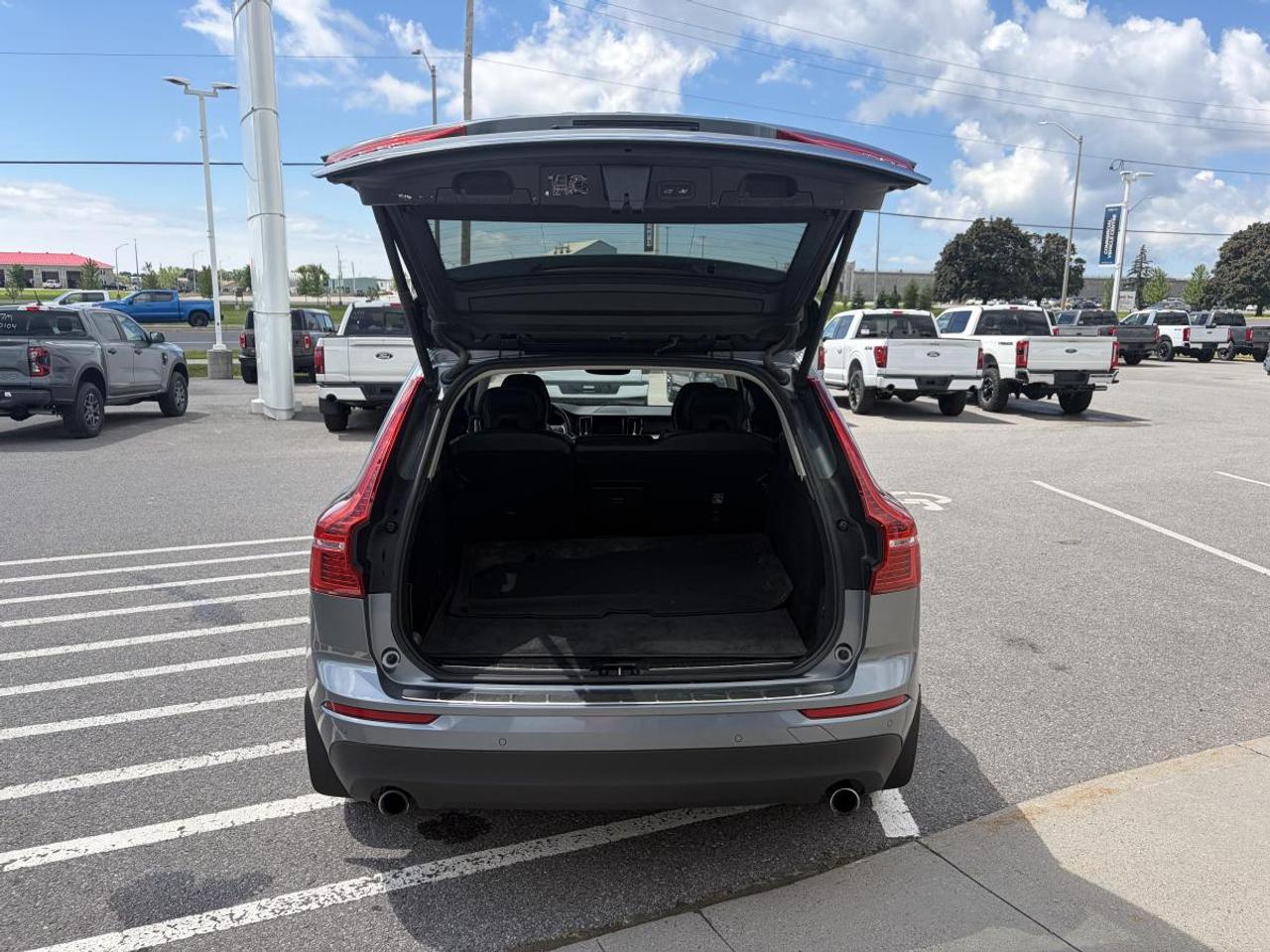 14295698