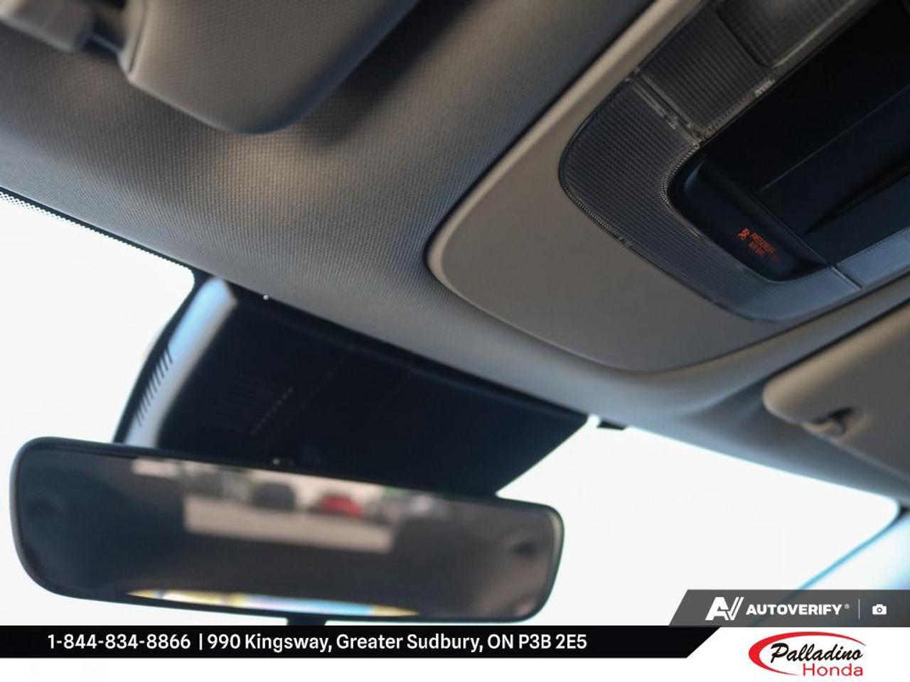 2023 Kia Sportage LX Photo