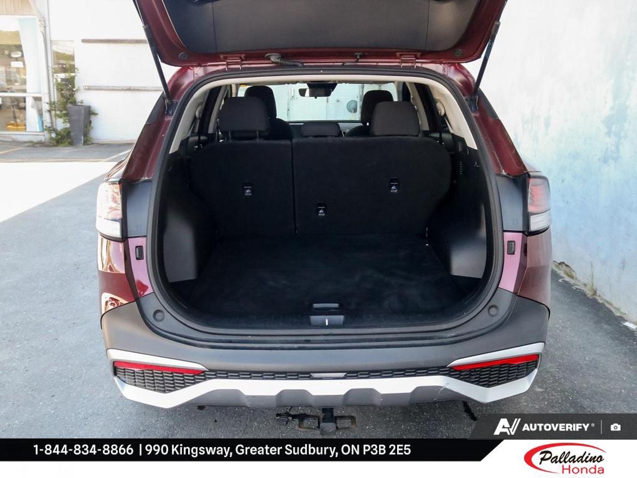 2023 Kia Sportage LX Photo