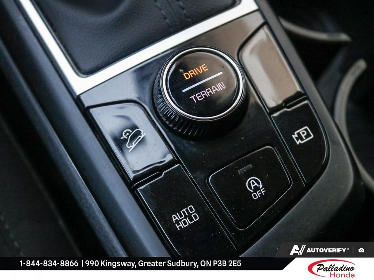 2023 Kia Sportage LX Photo