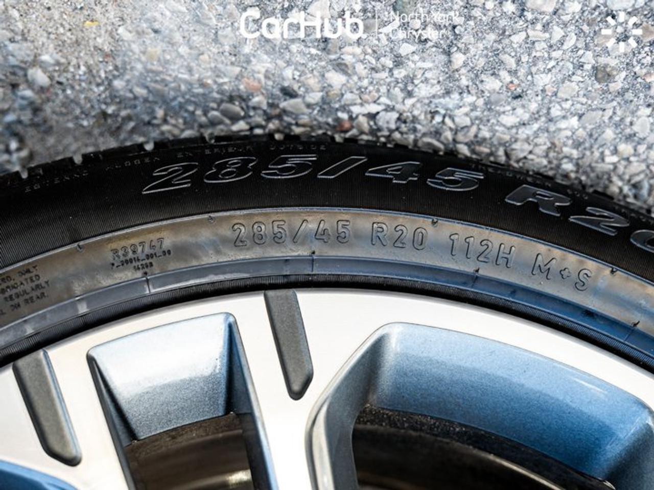 2025 Audi Q7  Photo
