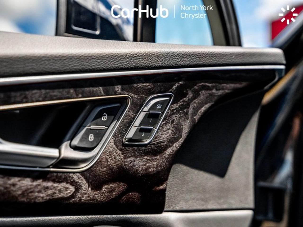 2025 Audi Q7  Photo