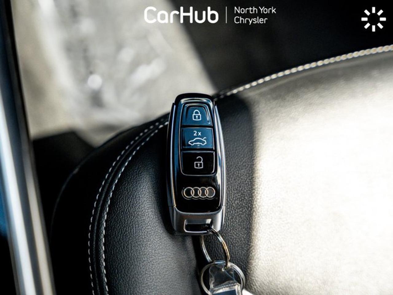 2025 Audi Q7  Photo