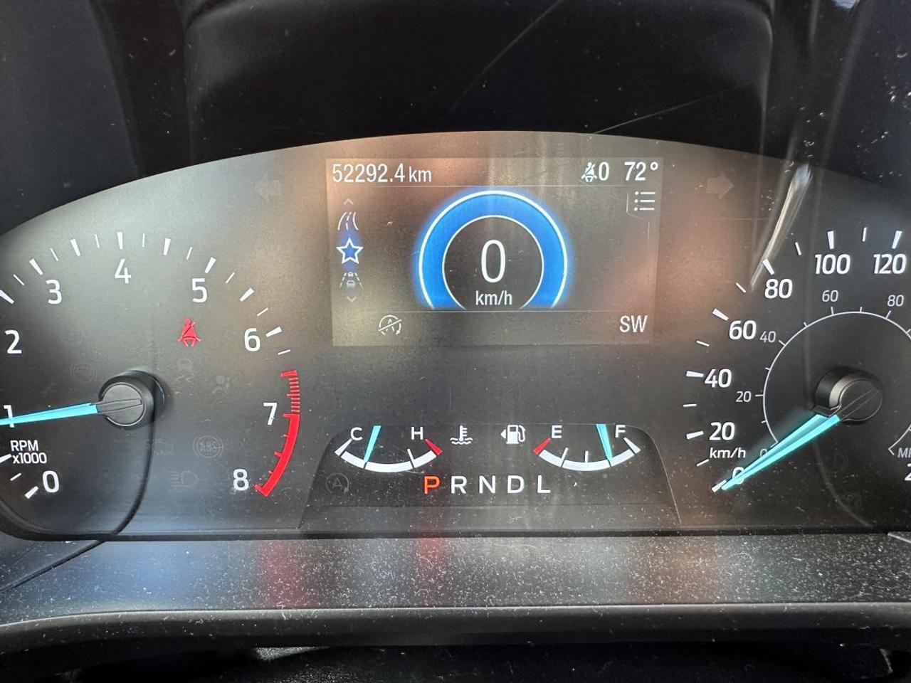 14295941