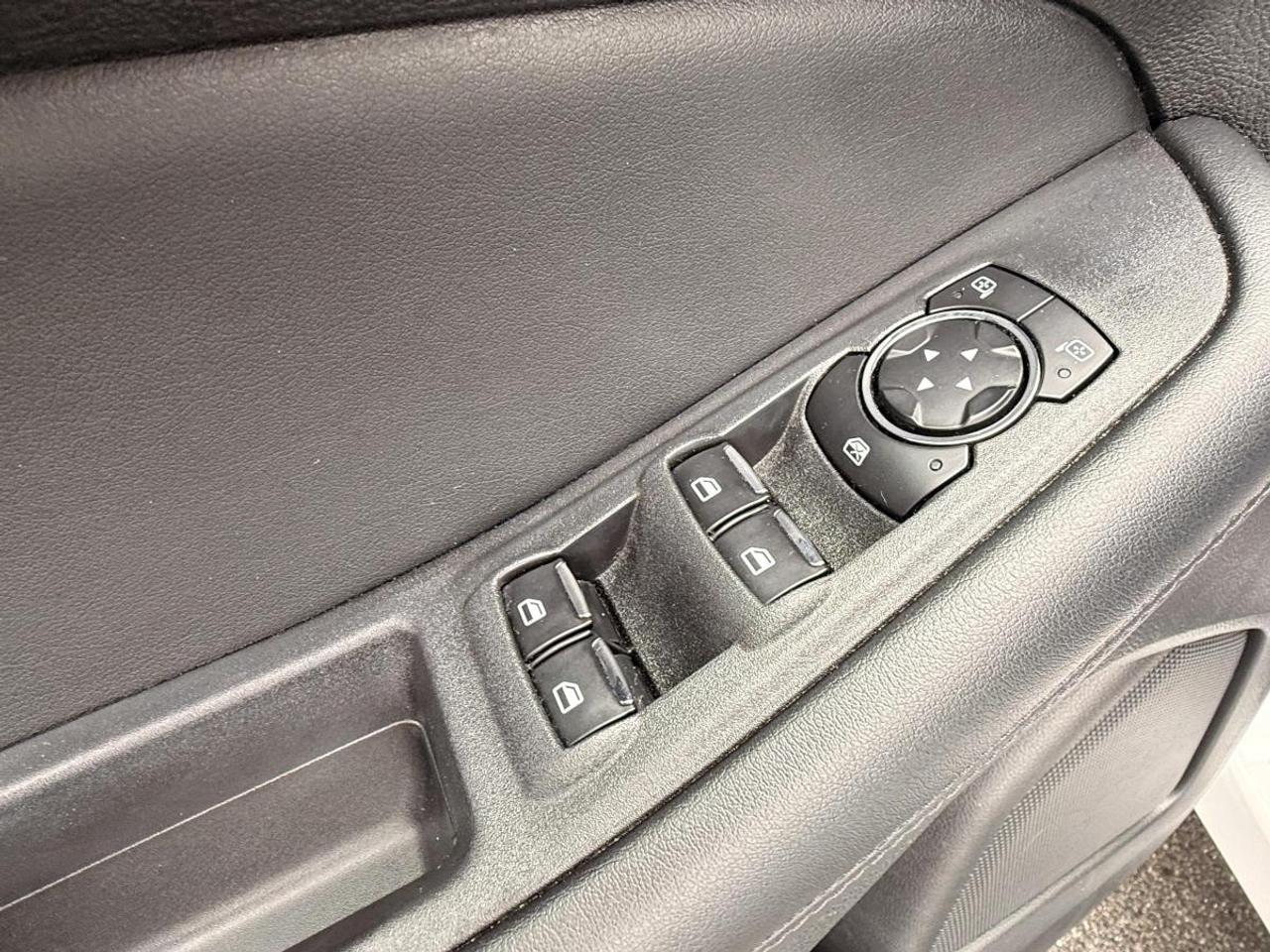 14295944