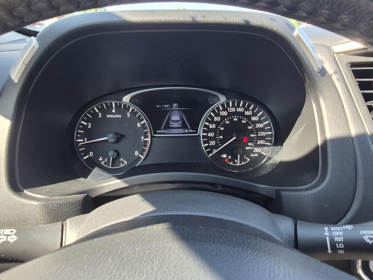 1782762902
