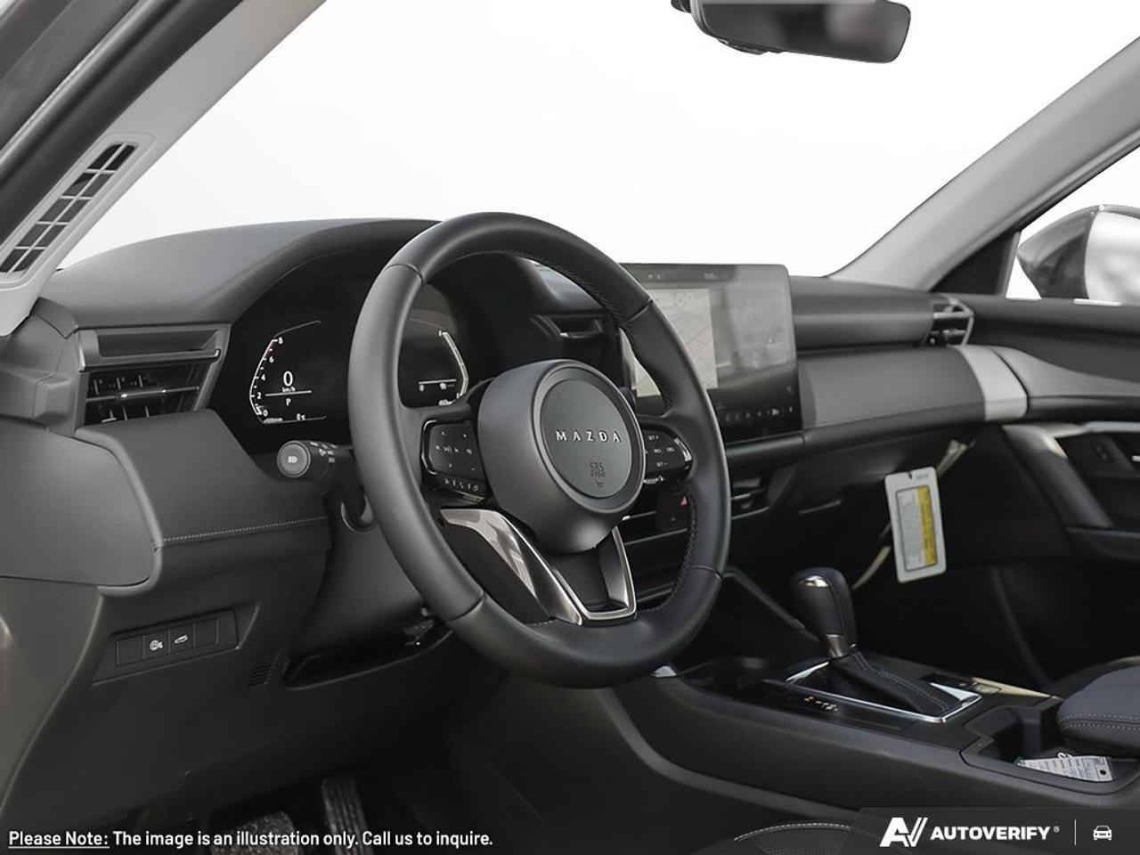 14296073.818697245