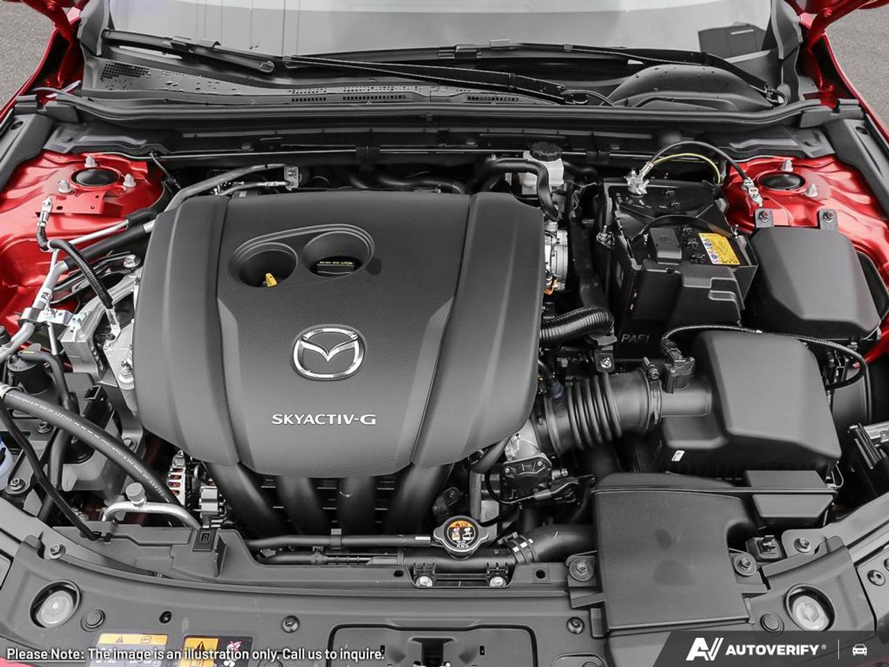 14296094.818697548