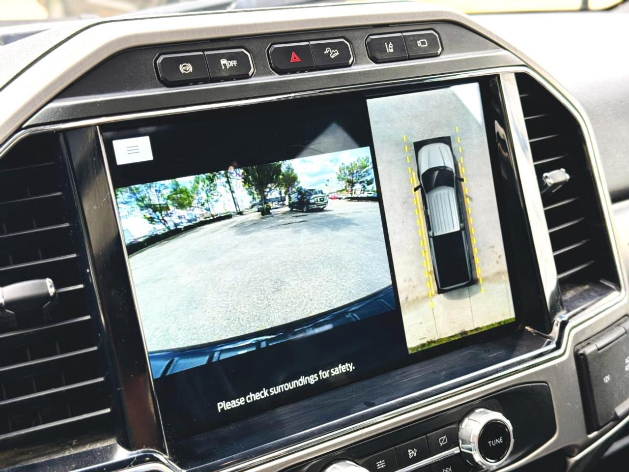 14296109