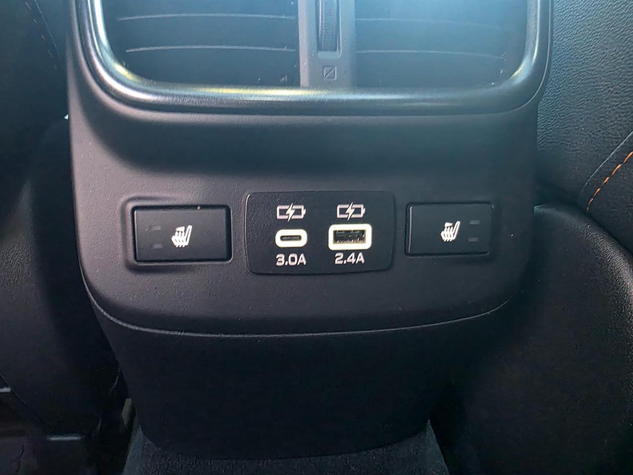 14296208
