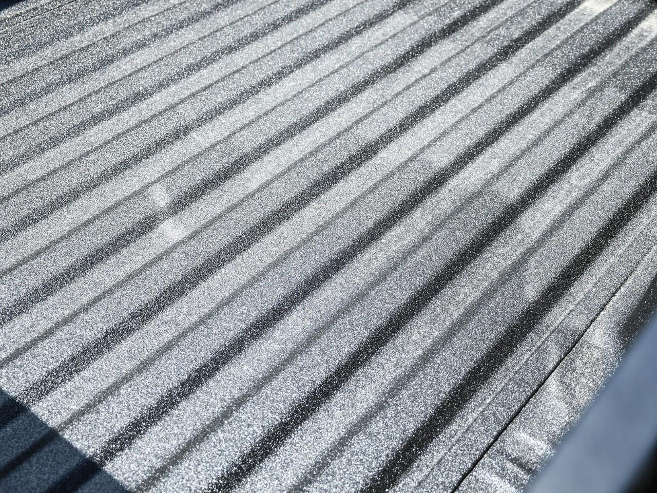 14296322.819543560