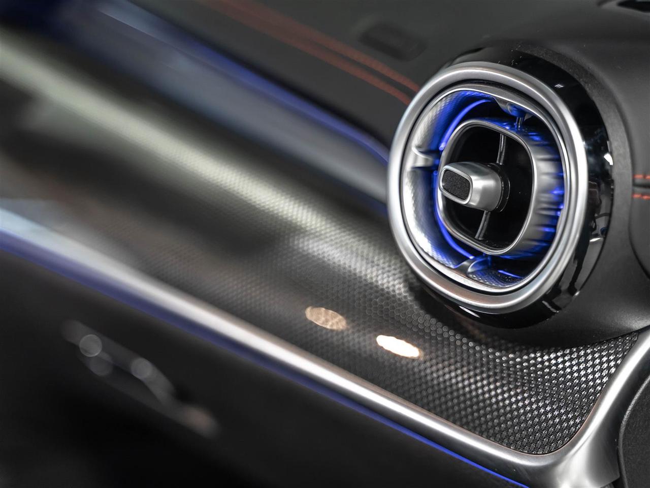 2026 Mercedes-Benz CLE 53 AMG CLE 53|Night Pkg Plus|AMG Dynamics Plus|AMG Performance Studio Pkg|Pinnacle Trim Photo