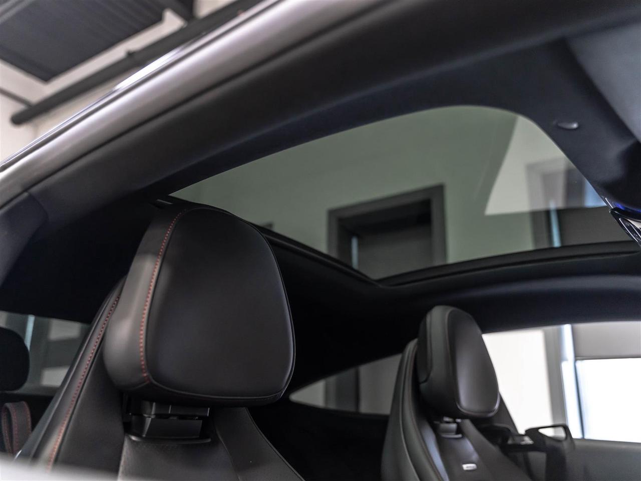 2026 Mercedes-Benz CLE 53 AMG CLE 53|Night Pkg Plus|AMG Dynamics Plus|AMG Performance Studio Pkg|Pinnacle Trim Photo