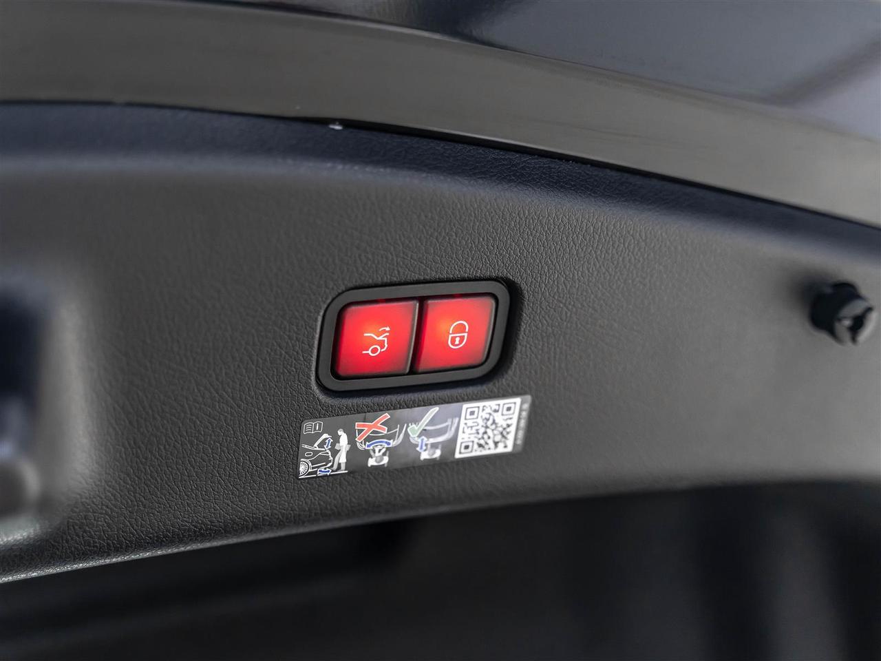 2026 Mercedes-Benz CLE 53 AMG CLE 53|Night Pkg Plus|AMG Dynamics Plus|AMG Performance Studio Pkg|Pinnacle Trim Photo