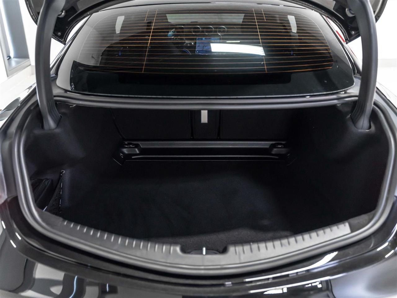 2026 Mercedes-Benz CLE 53 AMG CLE 53|Night Pkg Plus|AMG Dynamics Plus|AMG Performance Studio Pkg|Pinnacle Trim Photo