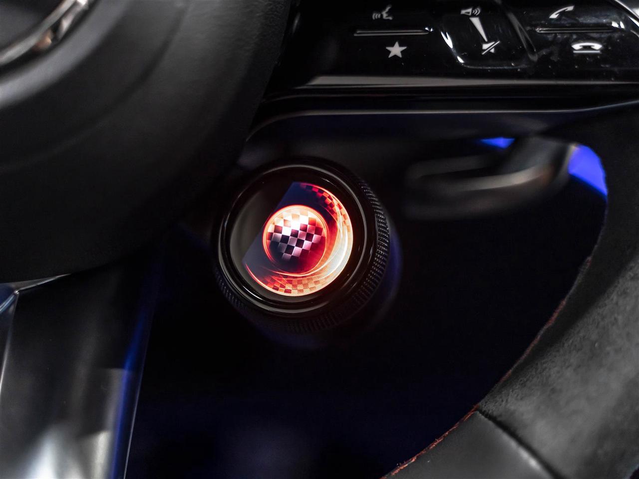 2026 Mercedes-Benz CLE 53 AMG CLE 53|Night Pkg Plus|AMG Dynamics Plus|AMG Performance Studio Pkg|Pinnacle Trim Photo