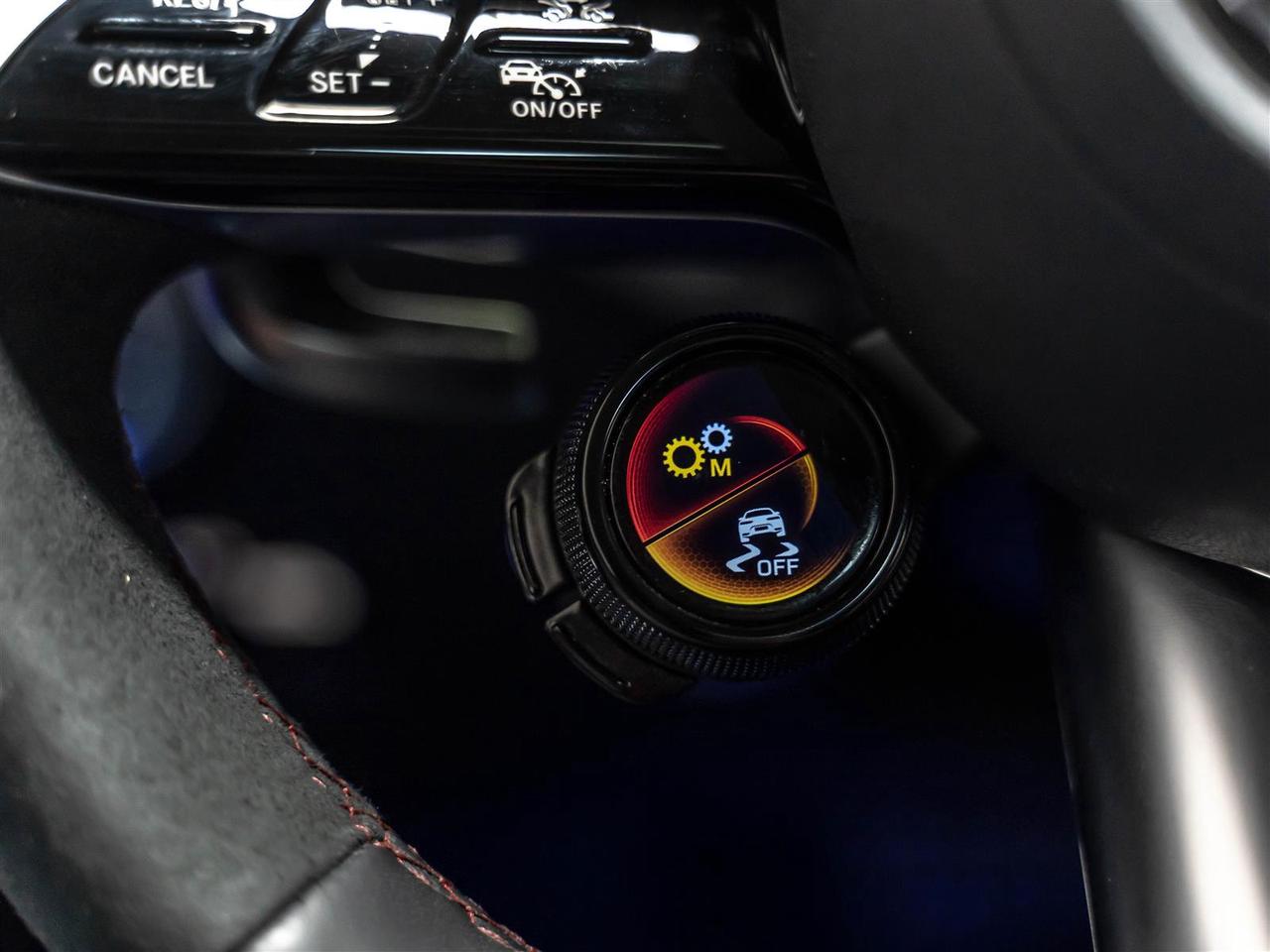 2026 Mercedes-Benz CLE 53 AMG CLE 53|Night Pkg Plus|AMG Dynamics Plus|AMG Performance Studio Pkg|Pinnacle Trim Photo