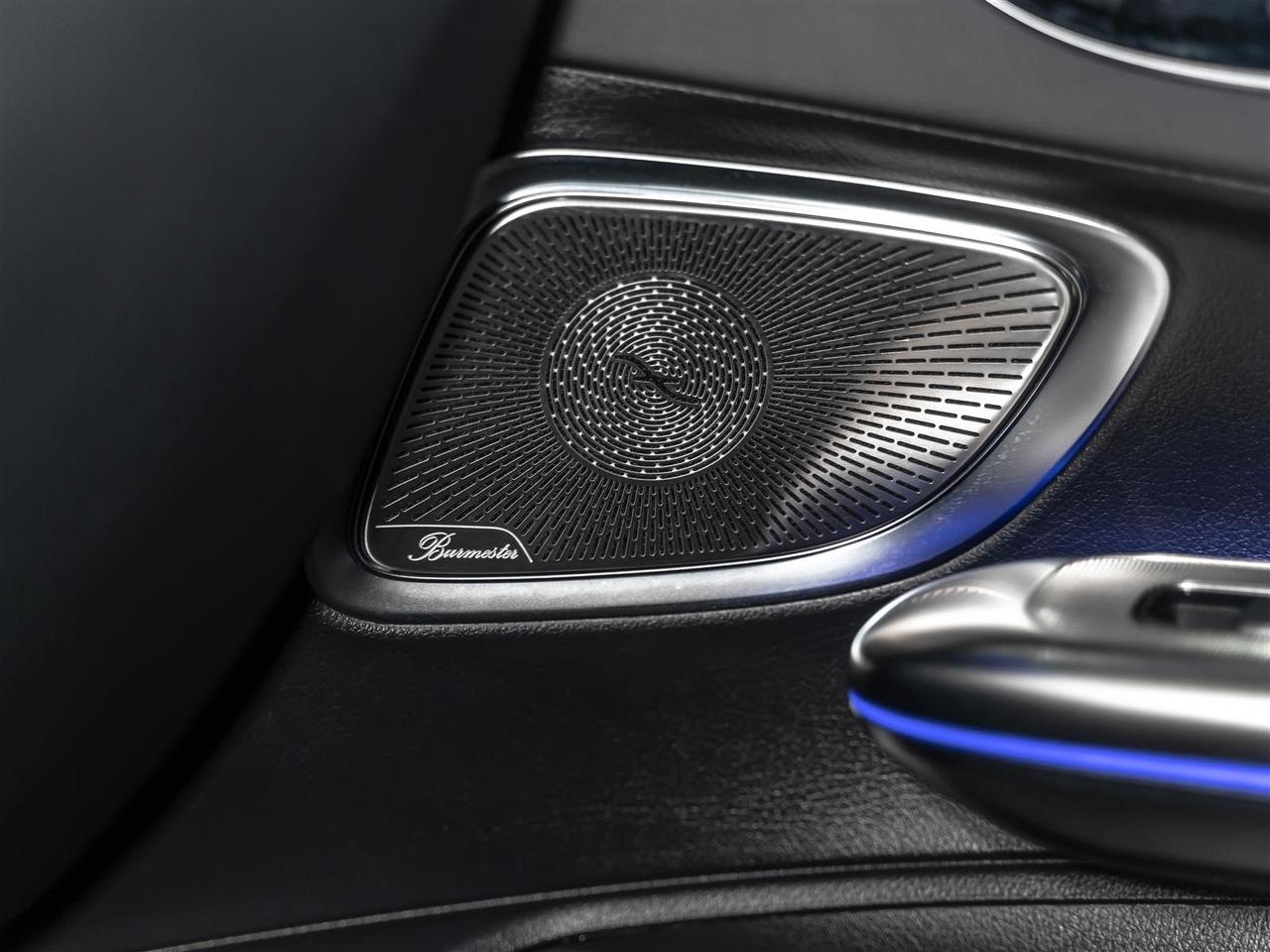 2026 Mercedes-Benz CLE 53 AMG CLE 53|Night Pkg Plus|AMG Dynamics Plus|AMG Performance Studio Pkg|Pinnacle Trim Photo