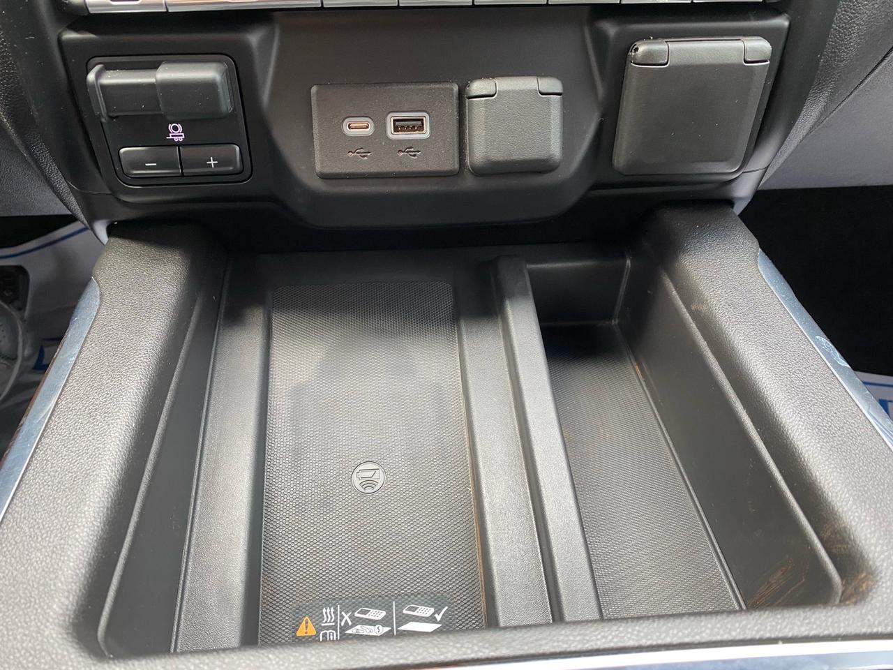 2021 GMC Sierra 1500 Denali Crew Cab | NAV | Apple CarPlay | Android Auto | WiFi HotSpot | Sunroof Photo