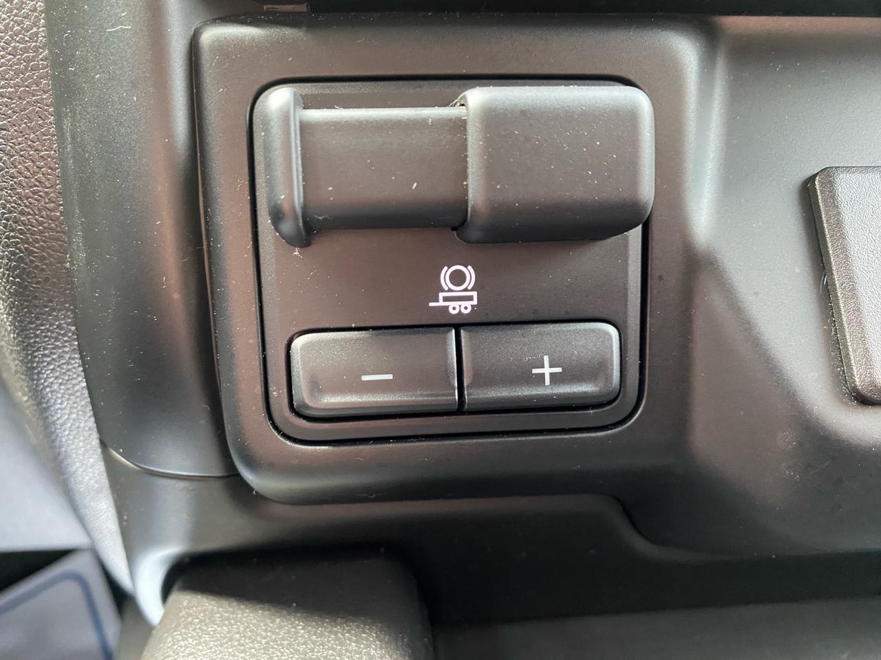 2021 GMC Sierra 1500 Denali Crew Cab | NAV | Apple CarPlay | Android Auto | WiFi HotSpot | Sunroof Photo