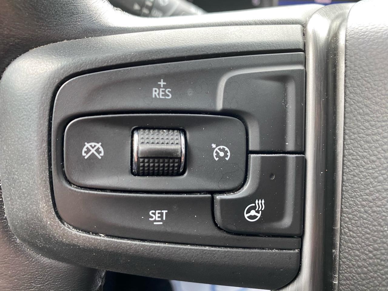 2021 GMC Sierra 1500 Denali Crew Cab | NAV | Apple CarPlay | Android Auto | WiFi HotSpot | Sunroof Photo
