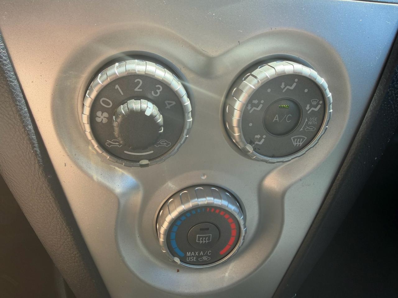 14296370