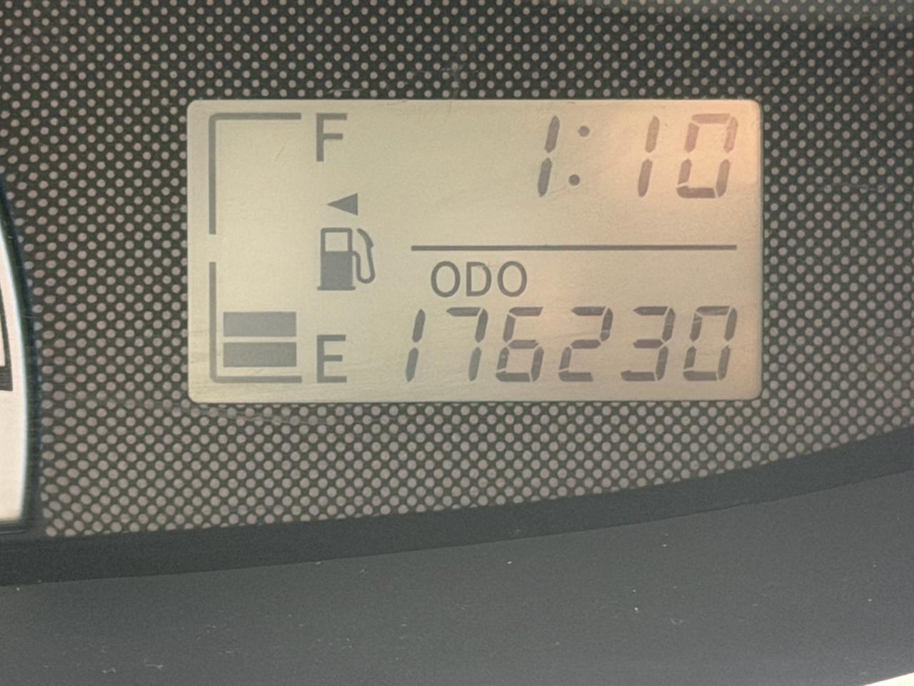 14296370