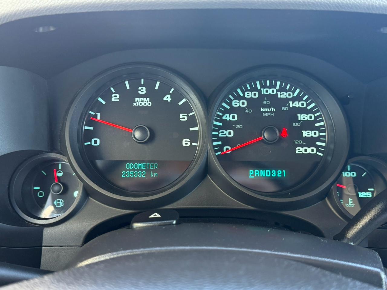 14296373