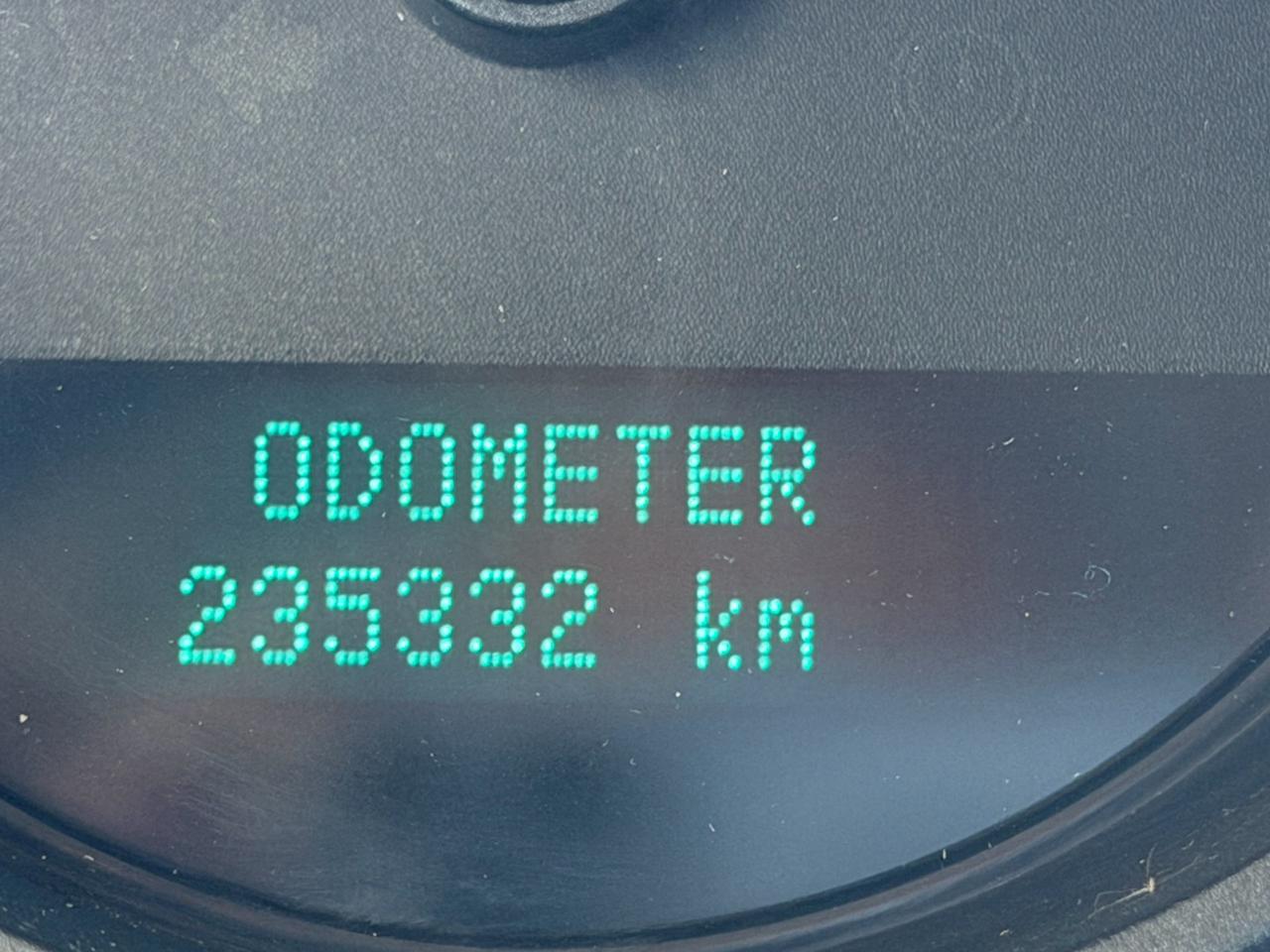 14296373