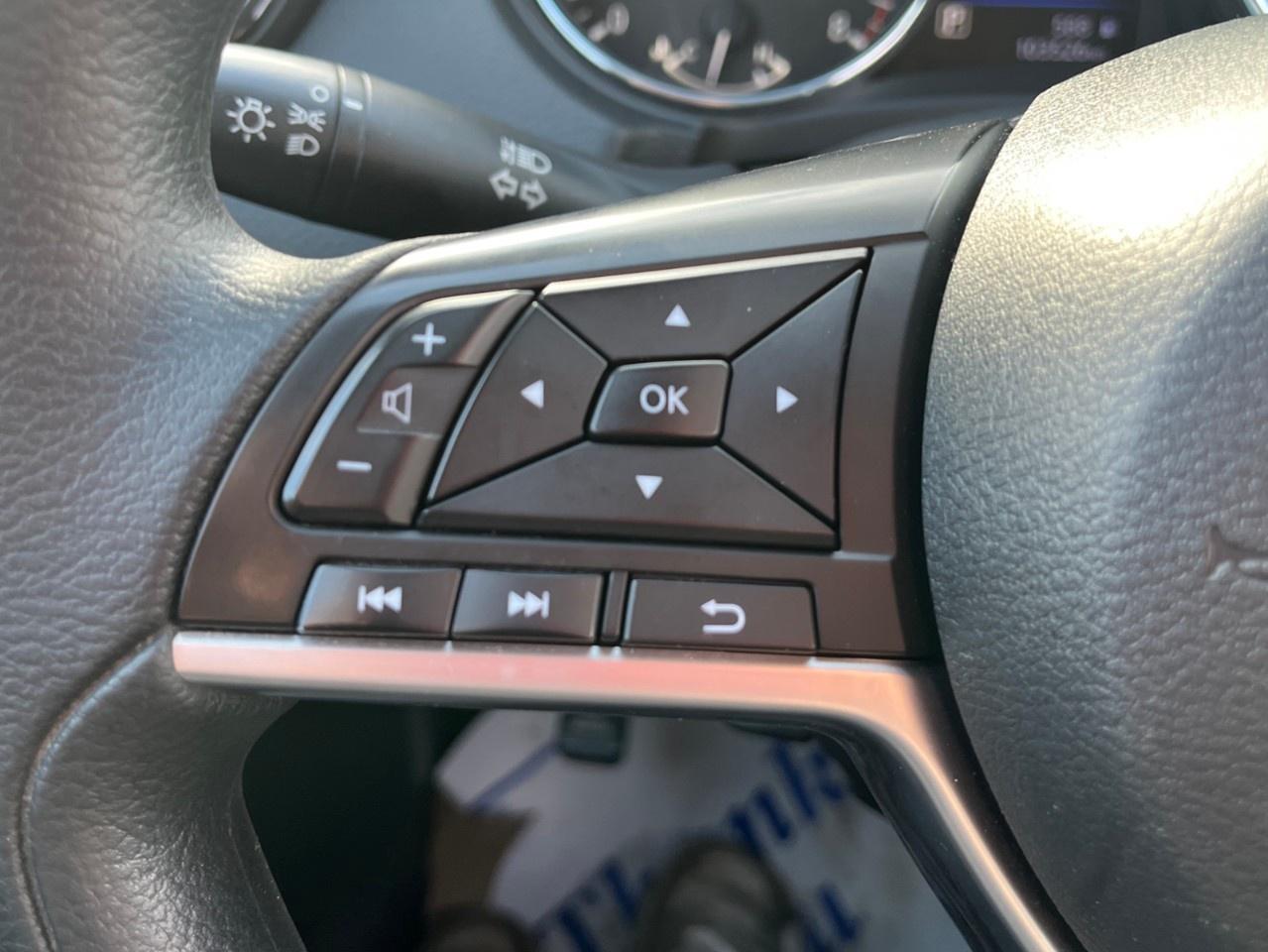 14296400