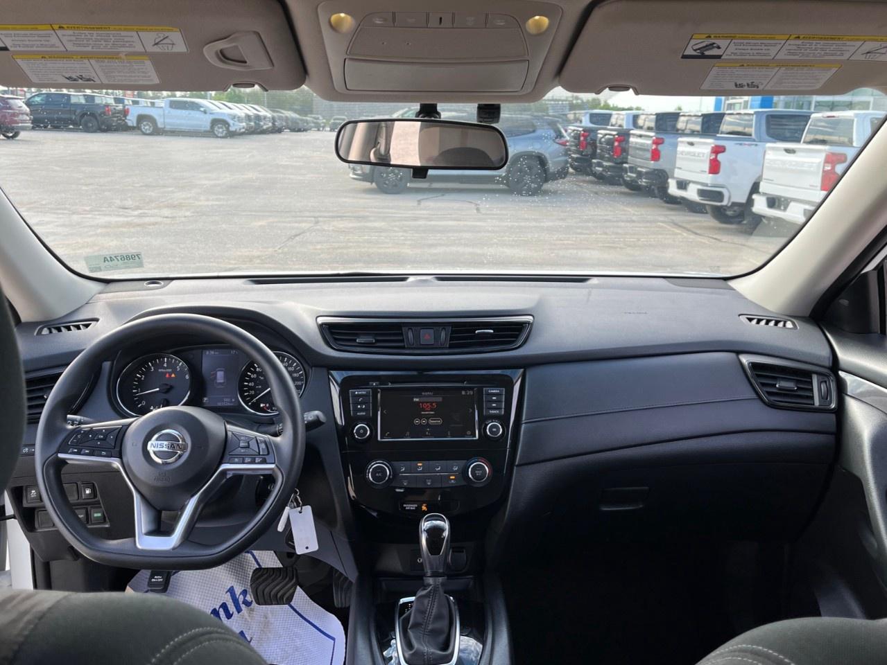 14296400