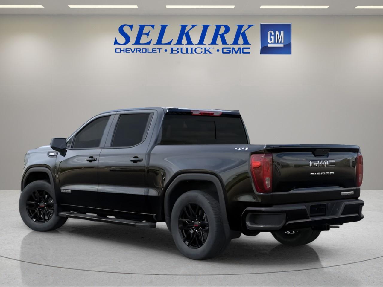 14296406