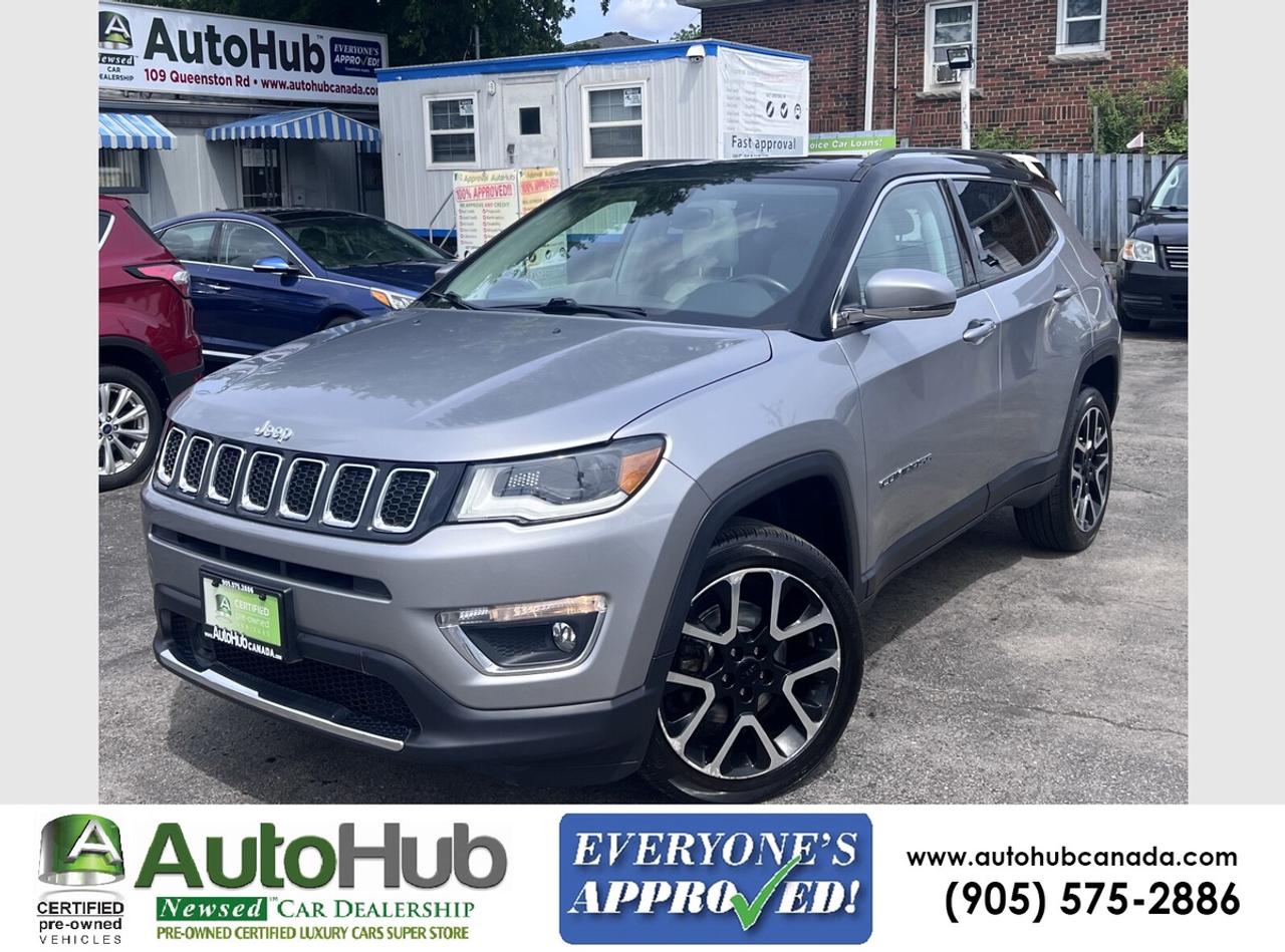 CLEAN CAR, 4X4, NAV, REMOTE STARTER, LEATHER, HEATED SEATS, BACKUP CAMERA, PANO. ROOF AND MUCH MORE........WEATHER TECH MATS ARE NOT INCLUDED IN SELLING PRICE. YOU CAN BUY THEM FOR $350 FRONT AND BACK ROW. <br/> Impeccable, First-Rate, Pre-Owned AutoHub Certified Vehicles. <br/> AT AUTOHUB, CUSTOMER SATISFACTION IS OUR #1 PRIORITY...DONT BELIEVE US? CHECK WHAT OUR CUSTOMERS ARE SAYING ON GOOGLE AND SEE WHY WE ARE HAMILTONS #1 DEALER 4 YEARS IN A ROW!! WE ARE HAPPY TO PROVIDE YOU WITH VEHICLE SOLUTIONS THAT WE KNOW YOU WILL BE HAPPY WITH FOR YEARS TO COME! <br/> All you have to do is pay the Price + HST and Licensing to drive away with one of our many AutoHub certified, pre-owned, luxury vehicles, all of which are provided with complete CarFax or Auto Check Reports by UCDA! At AutoHub, not only do we guarantee every vehicle for safety, but it also includes thoroughly inspected 150 points by our trained technicians. <br/> Are you new to Canada? Do you have Bad Credit? No Credit? Have you filed for Bankruptcy or Proposal? If you answered yes to any of the aforesaid questions then please call us at 905-575-AUTO (2886) or 1-855-444-6482 so that our experienced sales, financial and service team members may afford you with Ontarios best financing options made available based on approved credit. Also ask for our No payment for 90 days and 0% financing program ONLY ON APPROVED CREDIT. <br/> Please Note-Financing is available on up to 10-year older cars only. The term of financing is from 24 to 96 months, and it is based on year of the car. Older the car lessor the finance term available for the loan by the lenders. <br/> Please visit us as we are pleased to service you six days a week. Also catering to our Ancaster, Stoney Creek, Dundas, Burlington, Oakville, Mississauga, Milton, Brampton, Caledonia, Grimsby, Brantford, Haldimand, Welland, Norfolk, Brant, Cayuga, Binbrook, Waterdown, Flamborough, Lincoln, St. Catharine, Vaughan, Toronto, North York, Markham, Etobicoke, Barrie and Niagara. <br/>