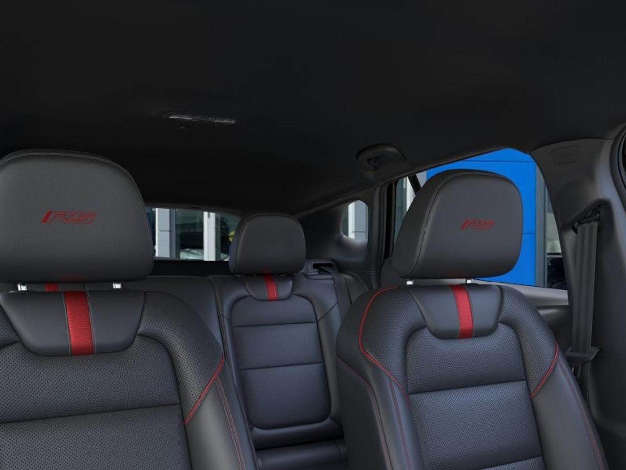 14296520