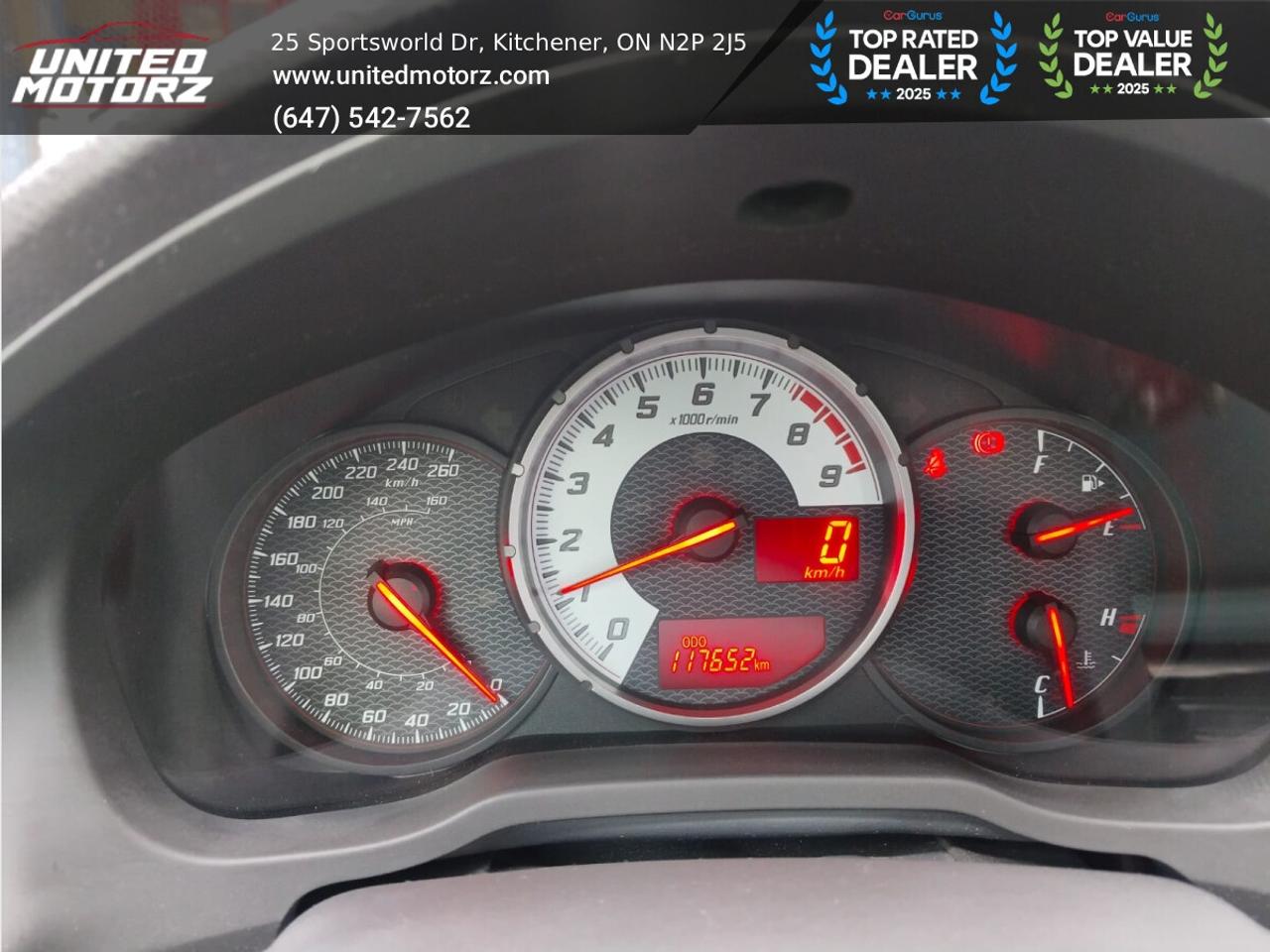 2013 Scion FR-S Cpe Man~SAFETY CERTIFIED~ ONE OWNER~ Photo