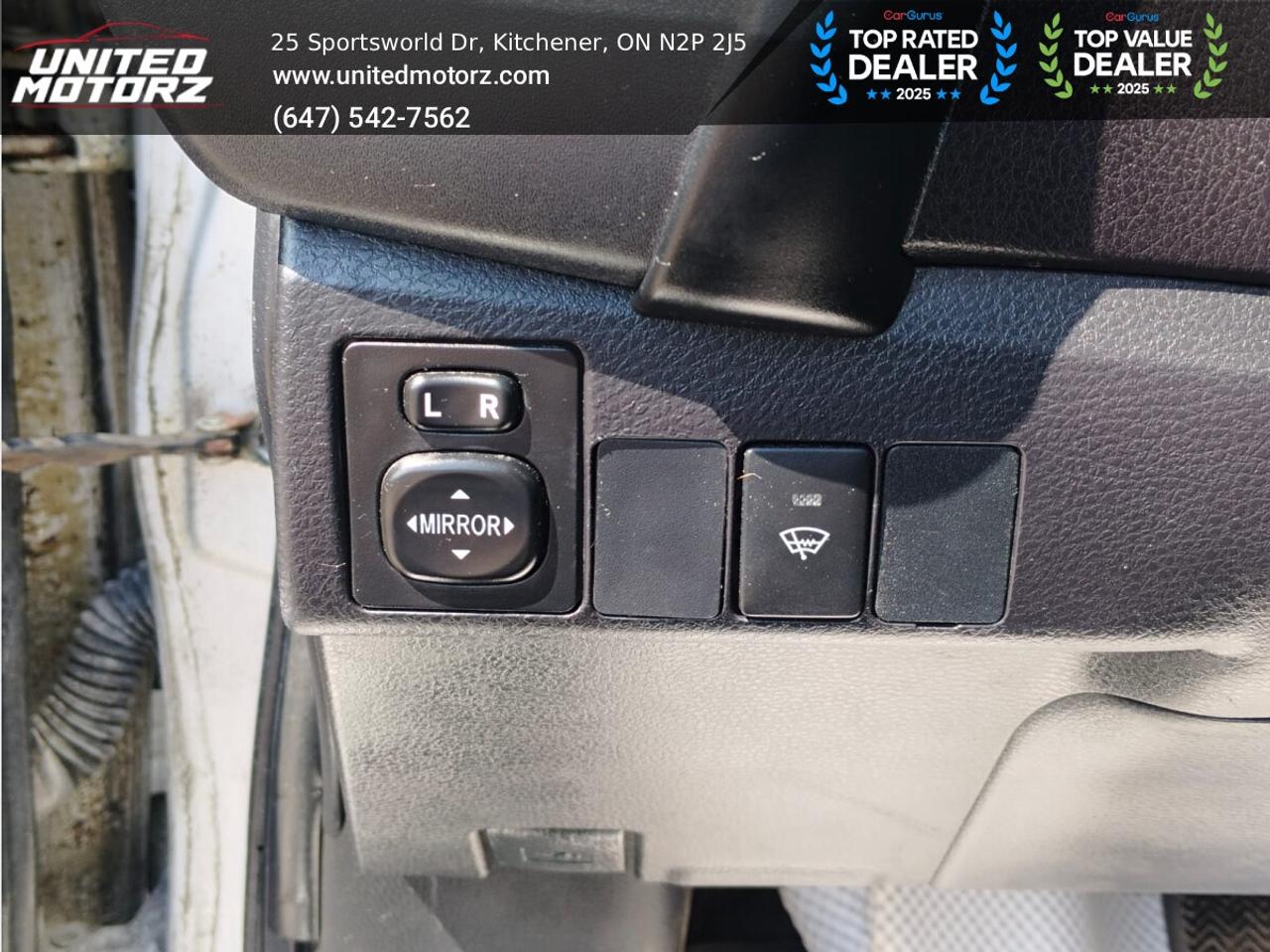 2019 Toyota Corolla LE~AS-IS SPECIAL~ Photo