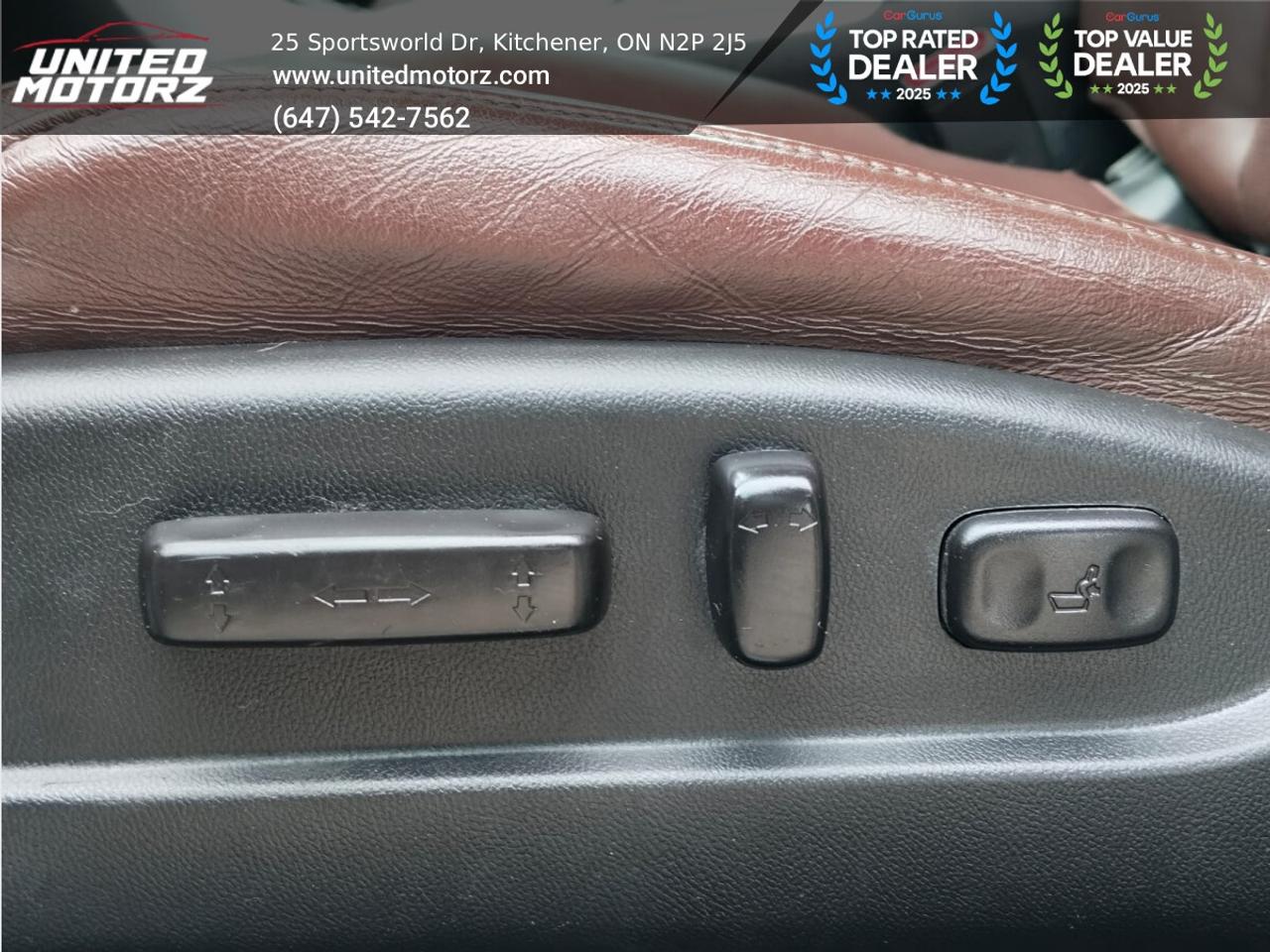 14296532