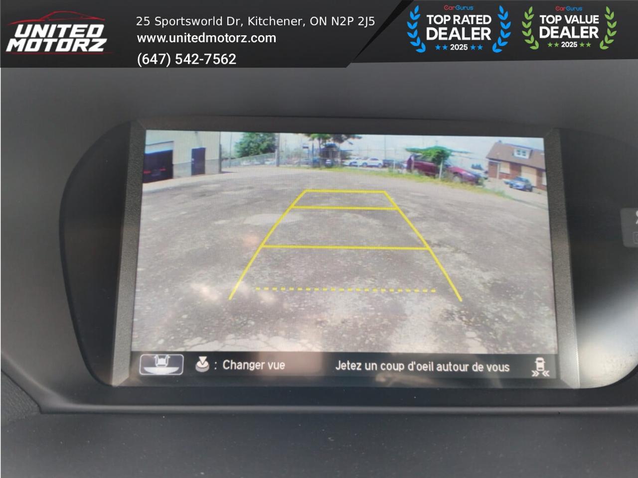 2017 Acura TLX SH-AWD V6 ELITE ~SAFETY CERTIFIED~ NO ACCIDENTS~ Photo