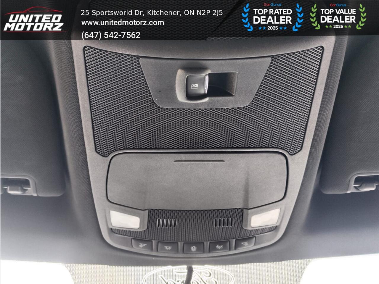 2017 Ford F-150 XLT ~AS-IS SPECIAL~ NO ACCIDENTS~ 26 SERVICE RECOR Photo