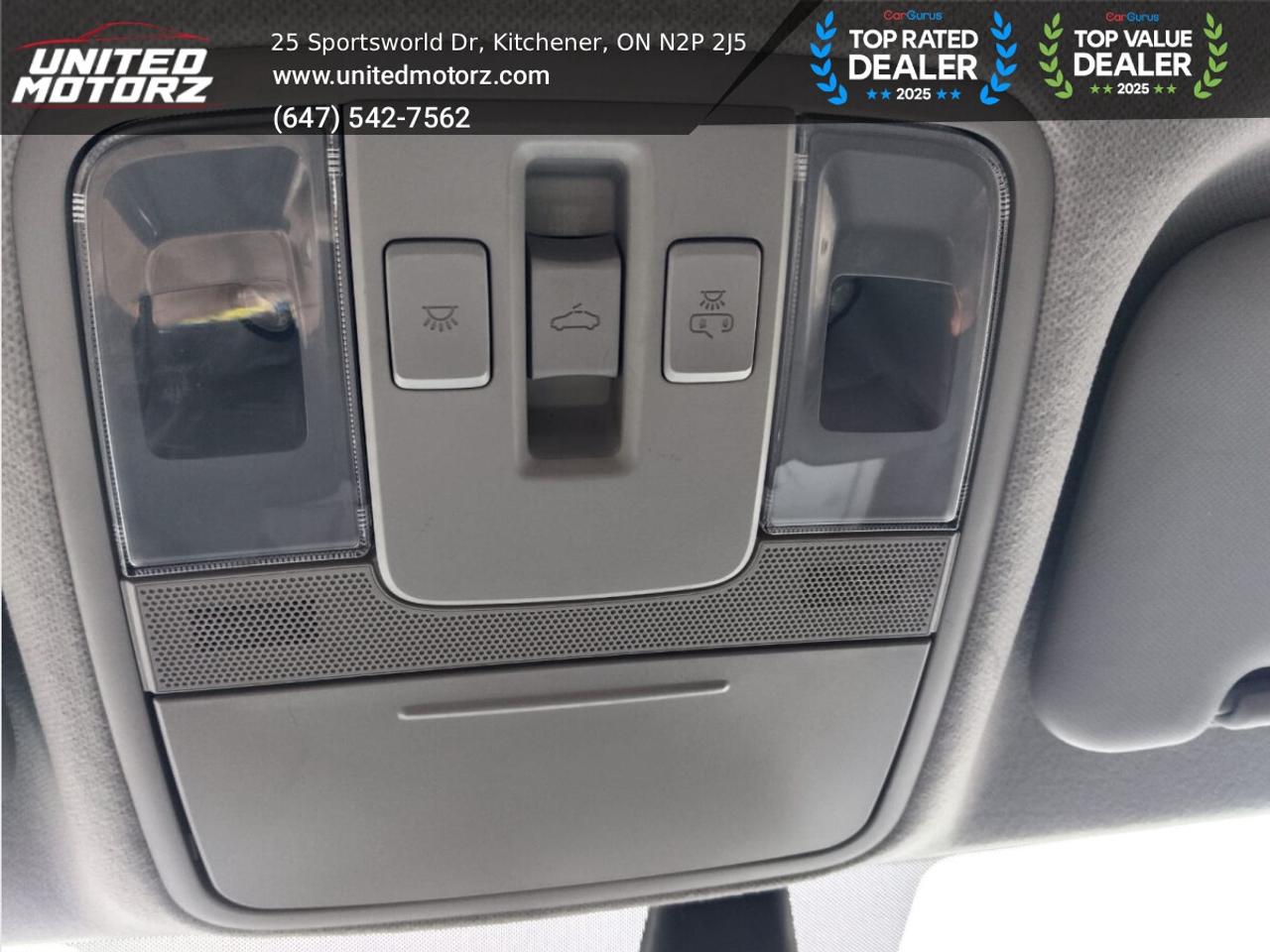 2020 Kia Forte EX ~SAFETY CERTIFIED~ NO ACCIDENTS` Photo