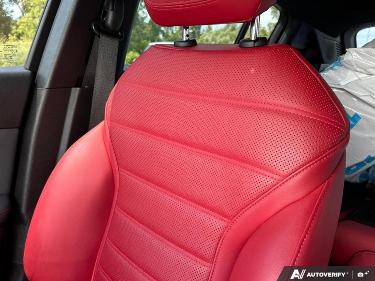 2024 Dodge Hornet GT Plus Photo