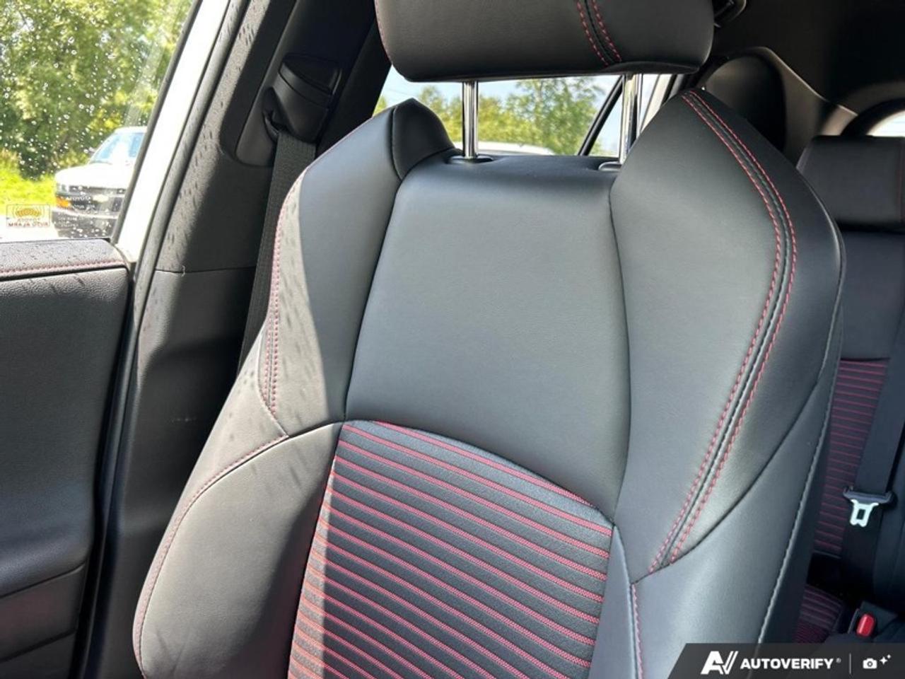2025 Toyota RAV4 Plug-In Hybrid XSE  -  Hybrid Photo
