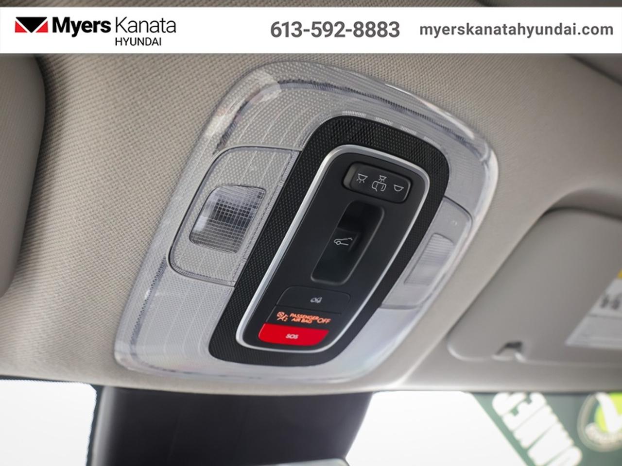 2025 Hyundai Elantra Preferred IVT w/Tech Pkg Photo