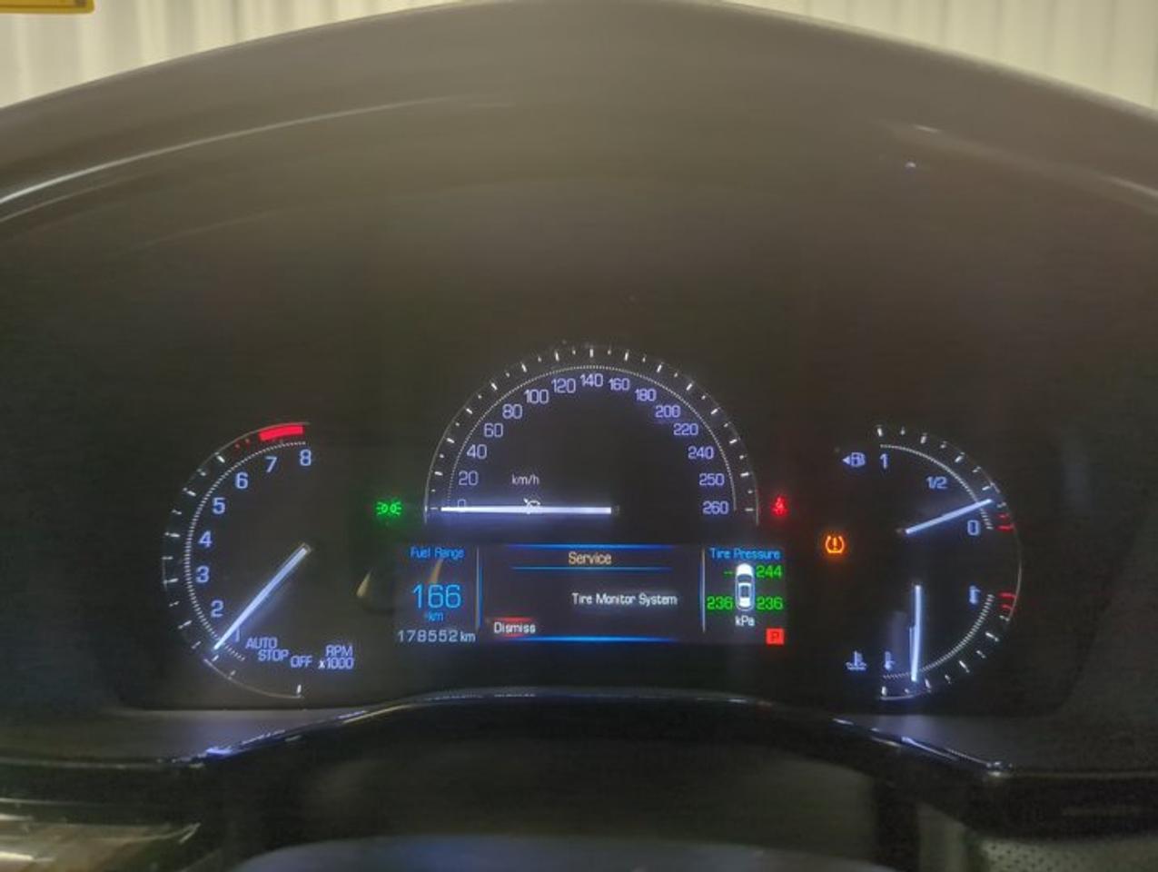 14296664.826377261